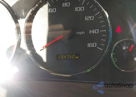 2007 Cadillac Cts Standard from USA, damaged, VIN 1G6DP577170136504